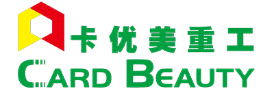 上?？ㄓ琶乐毓せ涤邢薰?></div>
        <div   class=